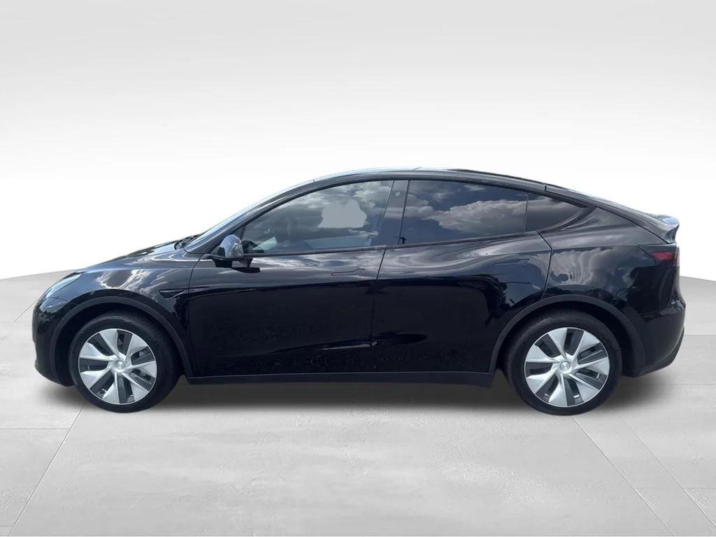 tesla model y 2020 5YJYGDEE1LF032620 image tesla model y 2020 5YJYGDEE1LF032620 image